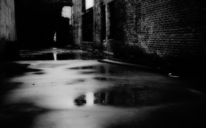 b (1).jpg (301 KB)